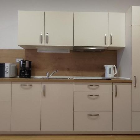 Apartmaji Palea Izola Ngoại thất bức ảnh