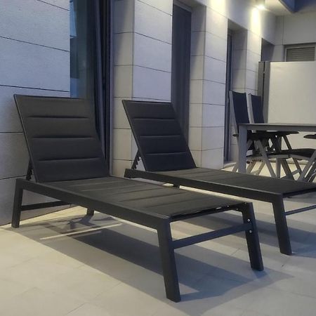 Apartmaji Palea Izola Ngoại thất bức ảnh