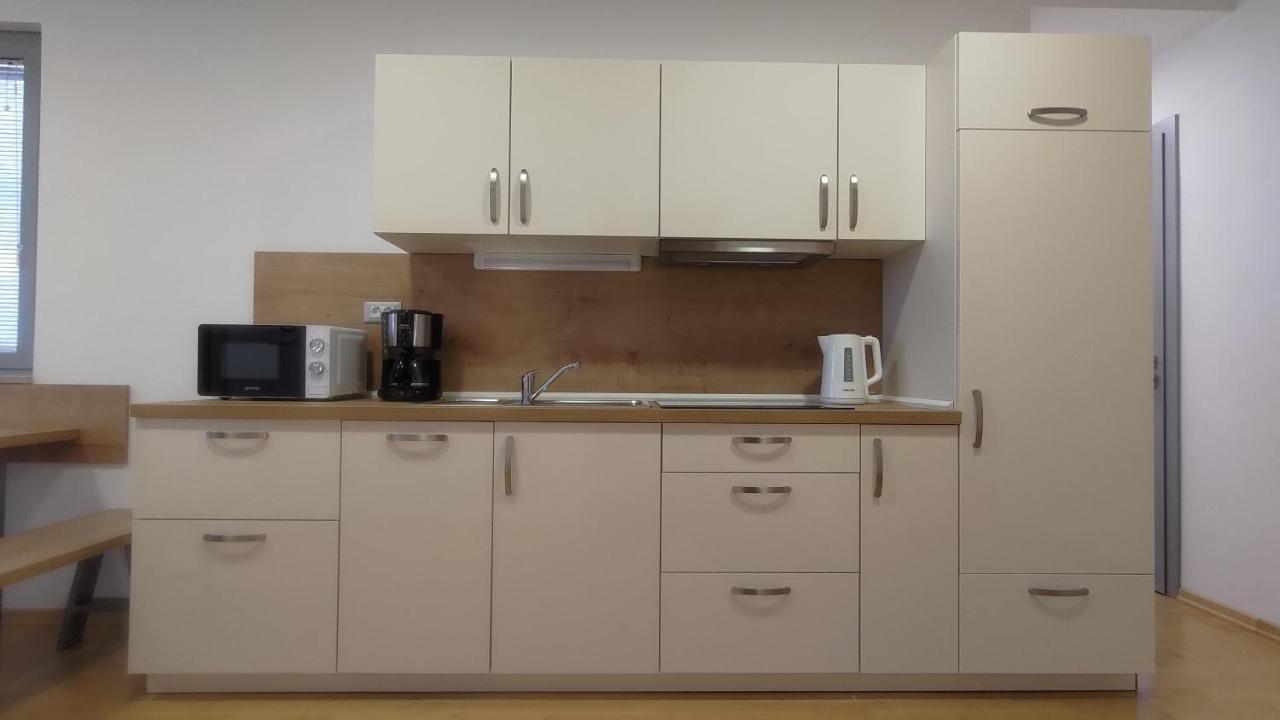 Apartmaji Palea Izola Ngoại thất bức ảnh
